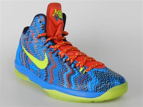 kevin durant basketball shoes youth|kd shoes clearance.